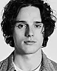 Harry Collett Fotoğrafı