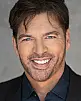Harry Connick Jr. Fotoğrafı