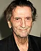 Harry Dean Stanton Fotoğrafı