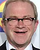 Harry Enfield Fotoğrafı
