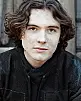 Harry Gilby Fotoğrafı
