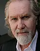 Harry Groener Fotoğrafı