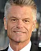 Harry Hamlin Fotoğrafı