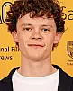 Harry Holland Fotoğrafı