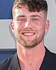 Harry Jowsey Fotoğrafı