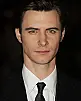 Harry Lloyd Fotoğrafı