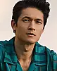 Harry Shum Jr. Fotoğrafı