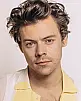 Harry Styles Fotoğrafı