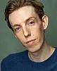 Harry Trevaldwyn Fotoğrafı