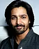 Harshvardhan Rane Fotoğrafı