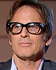 Hart Bochner Fotoğrafı