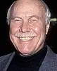 Harve Presnell Fotoğrafı