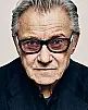 Harvey Keitel Fotoğrafı