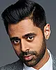 Hasan Minhaj Fotoğrafı