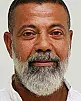 Hassan El Sayed Fotoğrafı