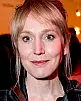 Hattie Morahan Fotoğrafı