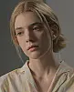 Haydée Lysander Fotoğrafı