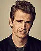 Hayden Christensen Fotoğrafı