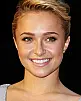 Hayden Panettiere Fotoğrafı
