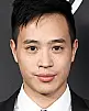 Hayden Szeto Fotoğrafı