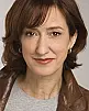 Haydn Gwynne Fotoğrafı