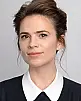 Hayley Atwell Fotoğrafı