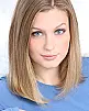 Hayley Griffith Fotoğrafı