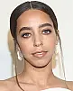 Hayley Law Fotoğrafı