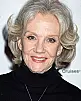 Hayley Mills Fotoğrafı