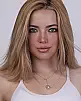Haylie Hansen Fotoğrafı