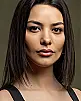Hazal Filiz Küçükköse Fotoğrafı