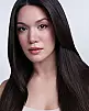 Hazal Subaşı Fotoğrafı