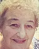 Hazel Gorin Fotoğrafı