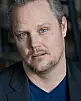 Heath C. Heine Fotoğrafı