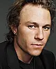 Heath Ledger Fotoğrafı