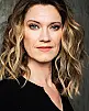 Heather Doerksen Fotoğrafı