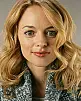 Heather Graham Fotoğrafı