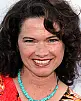 Heather Langenkamp Fotoğrafı
