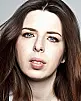 Heather Matarazzo Fotoğrafı