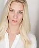 Heather Morris Fotoğrafı