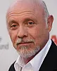 Héctor Elizondo Fotoğrafı