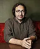Hèctor Hernández Vicens Fotoğrafı