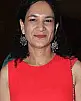 Heeba Shah Fotoğrafı