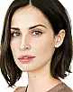 Heida Reed Fotoğrafı