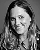 Heidi Ewing Fotoğrafı