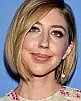 Heidi Gardner Fotoğrafı
