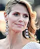 Heidi Klum Fotoğrafı