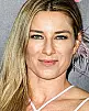 Heidi Moneymaker Fotoğrafı