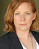 Heidi Sulzman Fotoğrafı