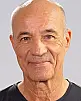 Heiner Lauterbach Fotoğrafı